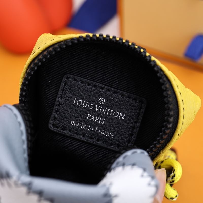 Louis Vuitton Bags Accessories